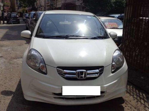 Honda Amaze 2013 MT for sale 