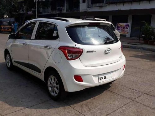 Hyundai i10 Asta 1.2 2015 MT for sale  