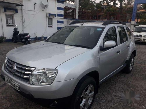 2014 Renault Duster MT for sale 