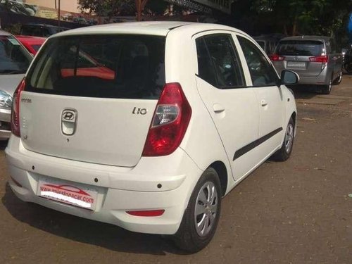 Hyundai i10 Magna 2012 MT for sale 