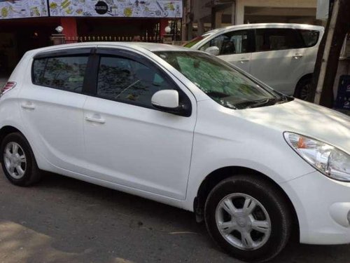 Hyundai i20 Asta 1.4 CRDi 2012 MT for sale 