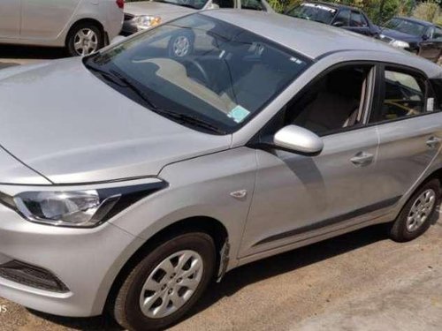 Used Hyundai i20 Magna 1.2 2017 MT for sale 