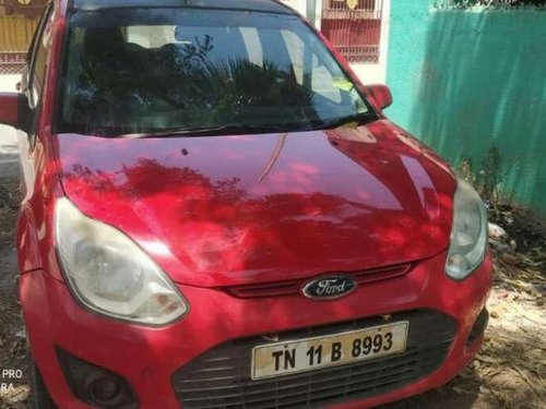 Ford Figo, 2013, Diesel MT for sale 