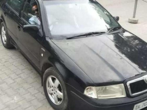 2005 Skoda Octavia MT  for sale at low price