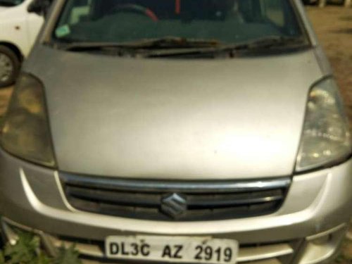 Maruti Suzuki Zen Estilo LXI, 2008, CNG & Hybrids MT for sale 