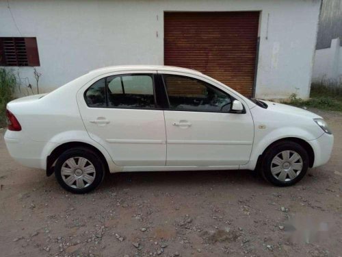 Ford Fiesta, 2010, Diesel MT for sale 