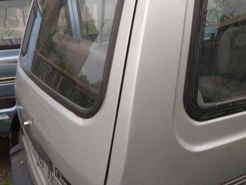 2004 Maruti Suzuki Omni MT for sale 