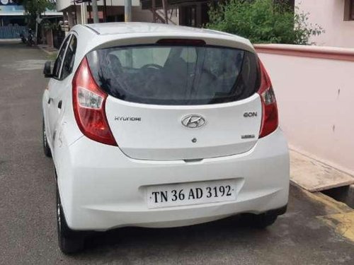 Used 2016 Hyundai Eon Era MT for sale