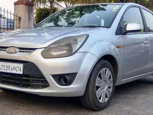 2010 Ford Figo MT for sale