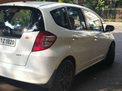 Honda Jazz S 2009 MT for sale 