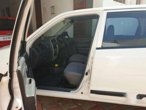 2012 Maruti Suzuki Alto MT for sale 