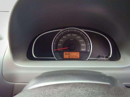 Maruti Suzuki Alto 800 Lxi, 2012, Petrol MT for sale 