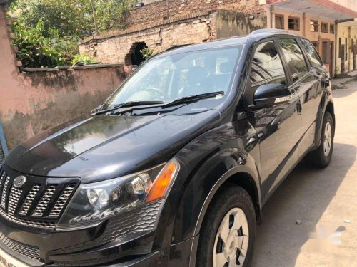 Used 2012 Mahindra XUV 500 MT for sale