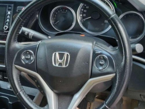 2017 Honda City MT for sale