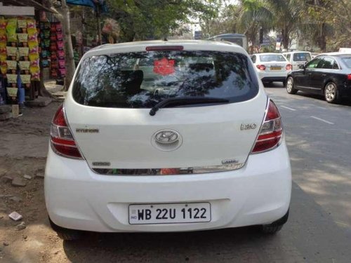 Hyundai i20 Asta 1.4 CRDi 2012 MT for sale 