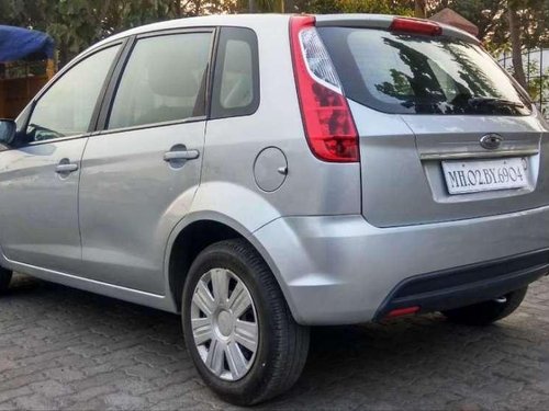 2010 Ford Figo MT for sale