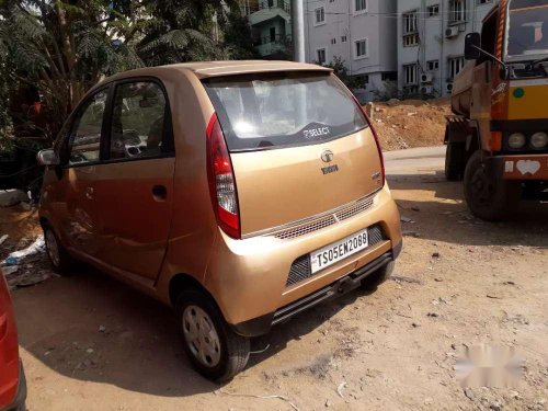 Used 2013 Tata Nano MT for sale