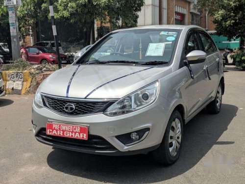 Tata Zest 2017 MT for sale 