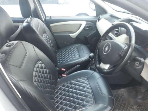 2014 Renault Duster MT for sale 