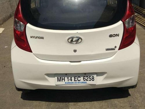 Hyundai Eon D Lite MT for sale 