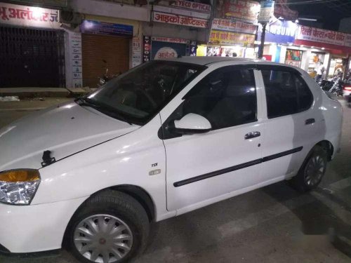 Tata Indigo 2013 for sale 