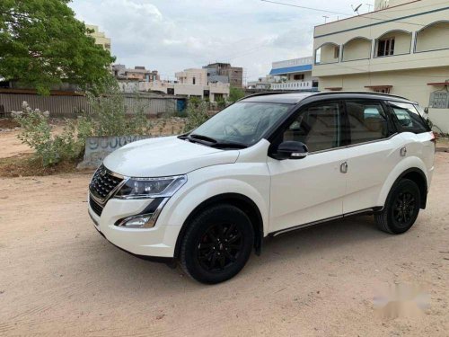 Mahindra XUV 500 2018 MT for sale 