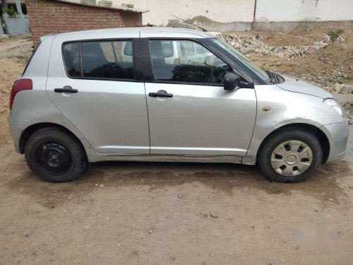 Maruti Suzuki Swift MT 2006 for sale 