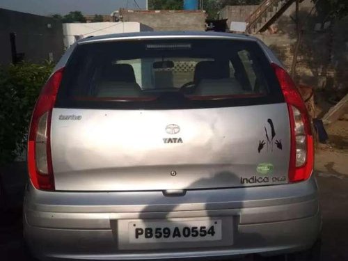 Tata Indica V2 Turbo MT for sale 