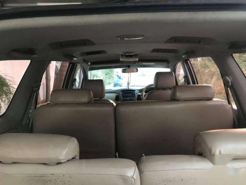 Toyota Innova 2011 MT for sale 