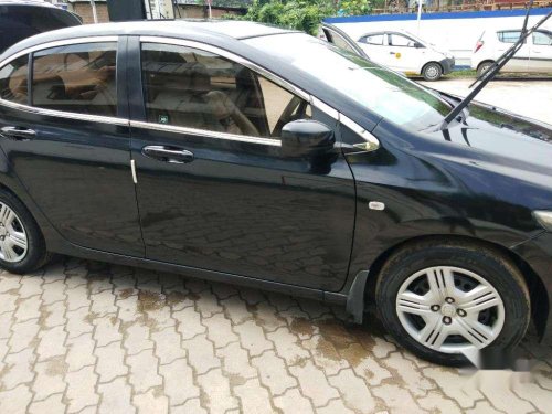 Honda City 2009 MT for sale 