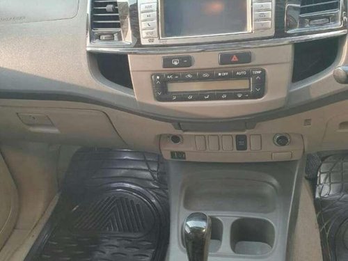 Used 2016 Maruti Suzuki Wagon R VXI MT for sale