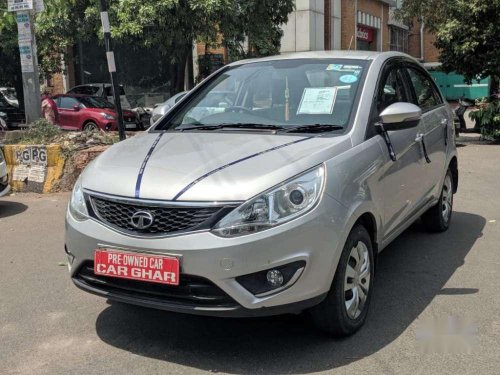 Used 2017 Tata Zest MT for sale 