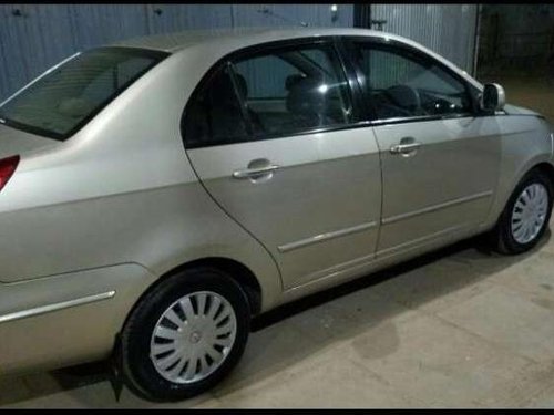 Used 2010 Tata Manza MT for sale