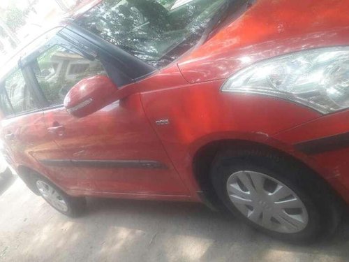 2014 Maruti Suzuki Swift Dzire MT for sale