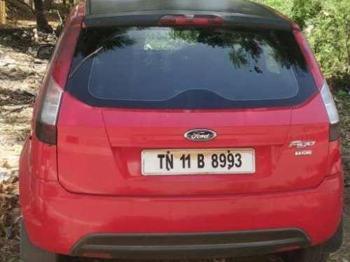 Ford Figo, 2013, Diesel MT for sale 