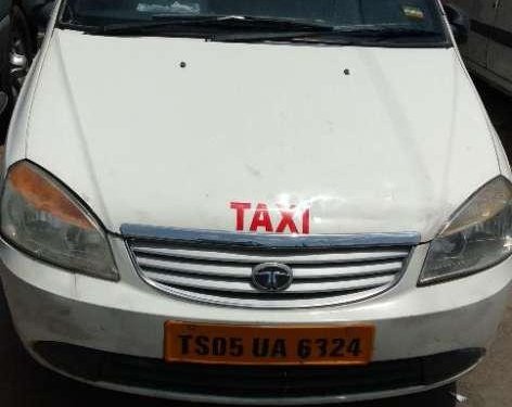 Tata Indica V2 2014 MT for sale 