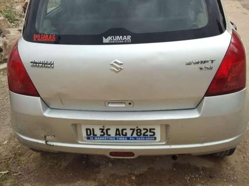 Maruti Suzuki Swift MT 2006 for sale 