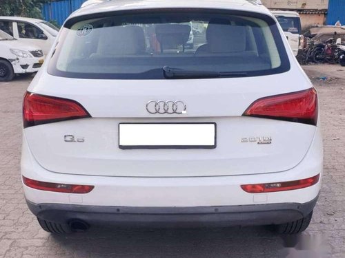 Audi Q5 2013 AT for sale 