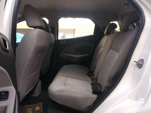 Ford Ecosport EcoSport Titanium 1.0 Ecoboost, 2015, Petrol MT for sale 