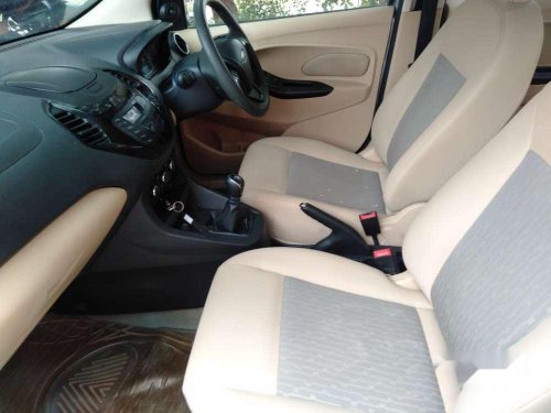 2016 Ford Figo Aspire MT for sale at low price