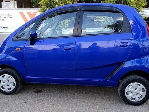 Tata Nano XT MT 2014 for sale