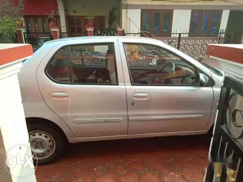 2014 Tata Indigo MT for sale