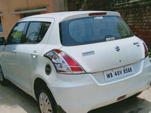 Used Maruti Suzuki Swift VDI 2012 MT for sale 