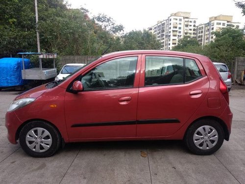 Hyundai i10 Magna 1.1L MT 2011 for sale