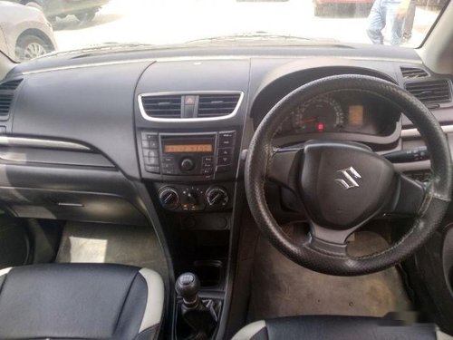 2015 Maruti Suzuki Swift  LDI MT for sale at low price