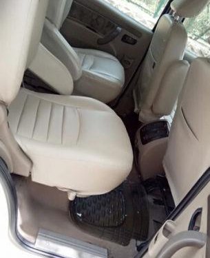 Mahindra Scorpio  VLX MT 2011 for sale