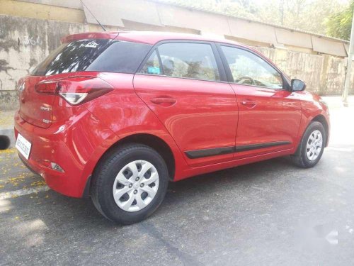 Used 2016 Hyundai i20 MT for sale