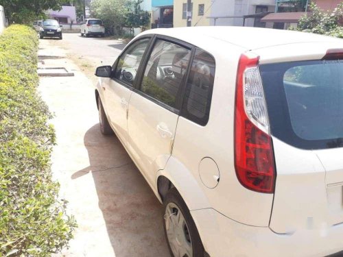 Ford Figo Duratorq Diesel ZXI 1.4, 2011,MT for sale 