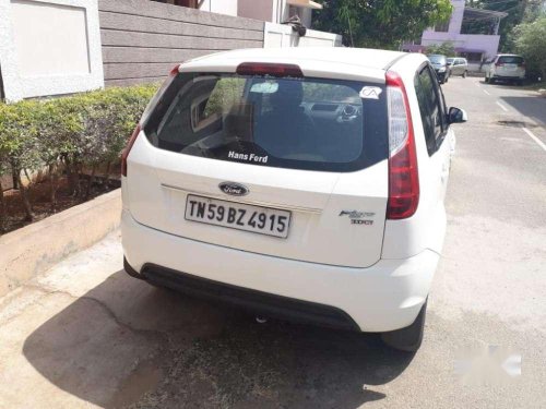 Ford Figo Duratorq Diesel ZXI 1.4, 2011,MT for sale 