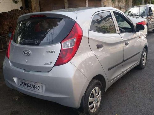 Hyundai Eon D Lite 2012 MT for sale 